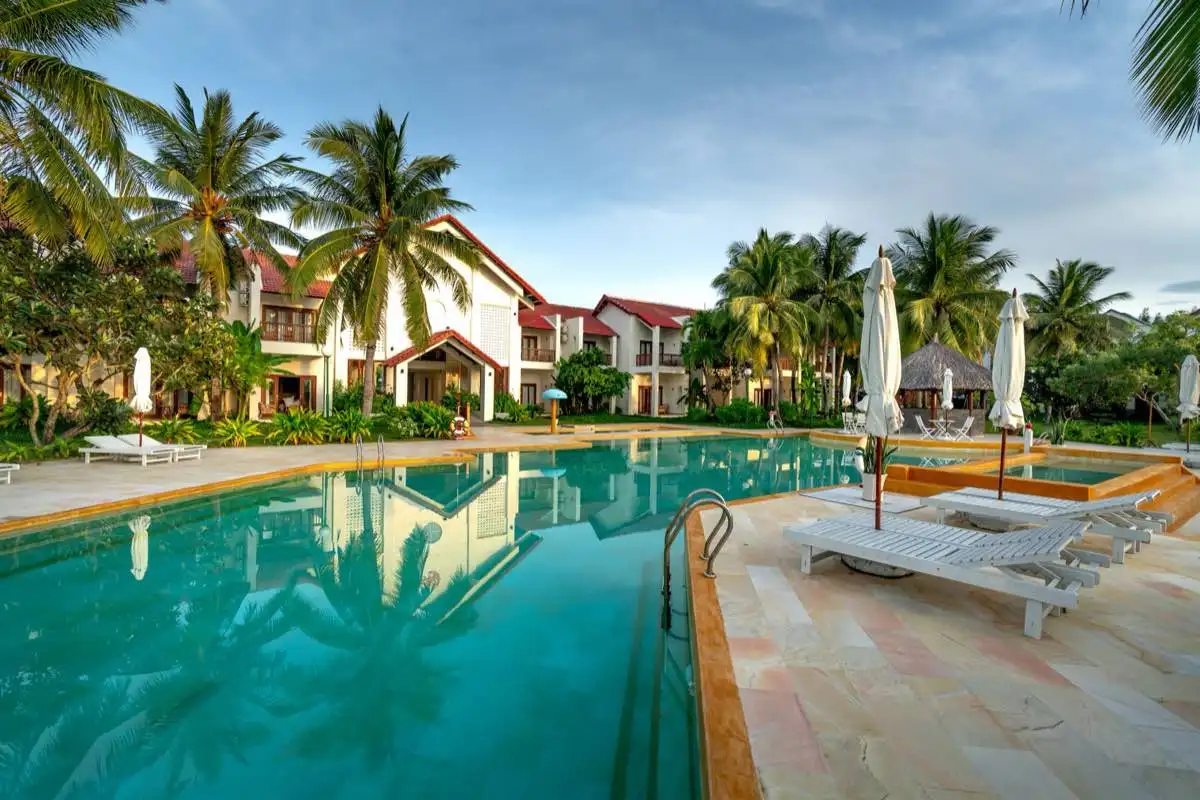 Pool Heaters & Heat Pumps in El Paso, TX